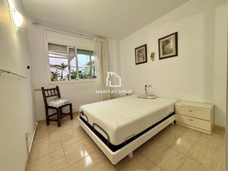 Piso en venta en Vilartagues i Tueda de Dalt en Sant Feliu de Guíxols