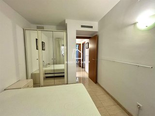 Piso en venta en Vilartagues i Tueda de Dalt en Sant Feliu de Guíxols