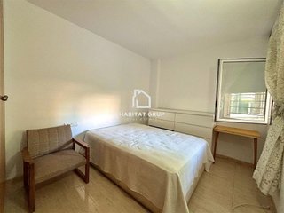 Piso en venta en Vilartagues i Tueda de Dalt en Sant Feliu de Guíxols
