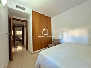 Piso en venta en Vilartagues i Tueda de Dalt en Sant Feliu de Guíxols