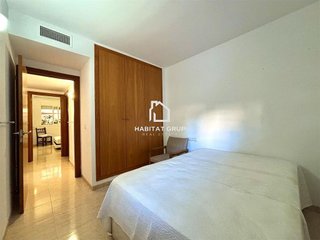 Piso en venta en Vilartagues i Tueda de Dalt en Sant Feliu de Guíxols
