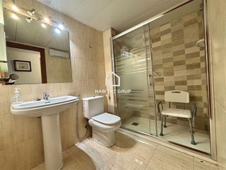 Piso en venta en Vilartagues i Tueda de Dalt en Sant Feliu de Guíxols