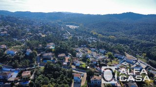 Terreno en venta en Vidreres
