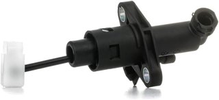 Cilindro maestro embrague Seat Ibiza fiabilidad