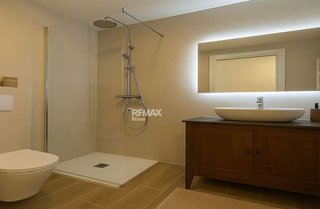 Piso en venta en Centre en Roses