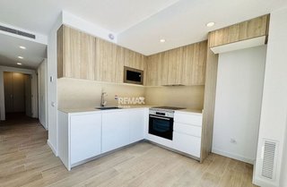 Piso en venta en Centre en Roses