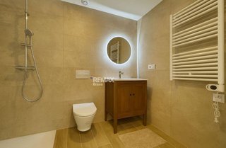 Piso en venta en Centre en Roses