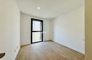 Piso en venta en Centre en Roses