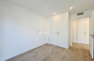 Piso en venta en Centre en Roses