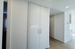 Piso en venta en Centre en Roses