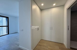 Piso en venta en Centre en Roses