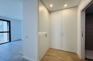 Piso en venta en Centre en Roses