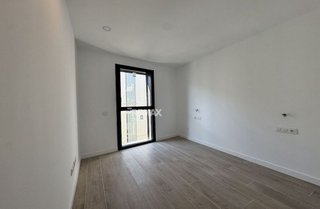 Piso en venta en Centre en Roses