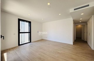 Piso en venta en Centre en Roses