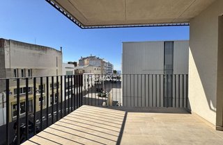 Piso en venta en Centre en Roses