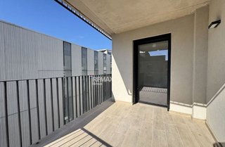 Piso en venta en Centre en Roses