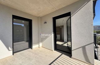 Piso en venta en Centre en Roses