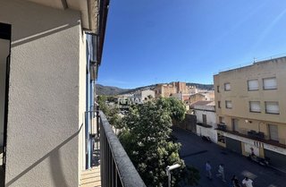 Piso en venta en Centre en Roses