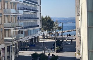 Piso en venta en Centre en Roses