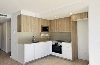 Piso en venta en Centre en Roses