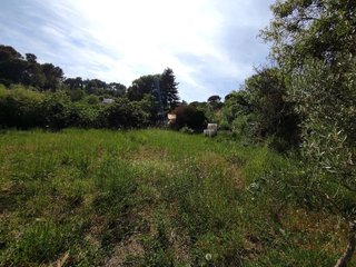 Solar en venta en Castellnou - Can Mir - Sant Muç en Rubí