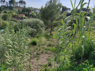 Solar en venta en Castellnou - Can Mir - Sant Muç en Rubí
