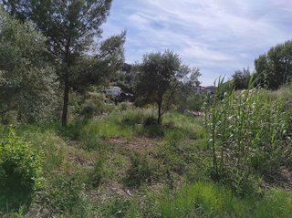 Solar en venta en Castellnou - Can Mir - Sant Muç en Rubí