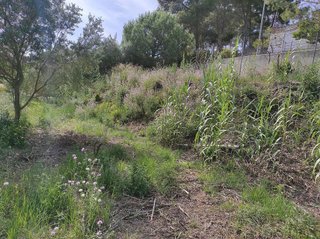 Solar en venta en Castellnou - Can Mir - Sant Muç en Rubí