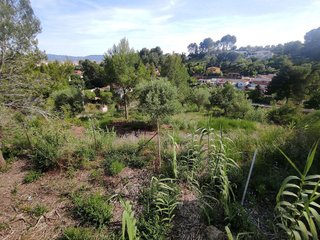 Solar en venta en Castellnou - Can Mir - Sant Muç en Rubí