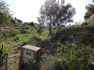 Solar en venta en Castellnou - Can Mir - Sant Muç en Rubí