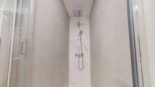 Piso en alquiler en El Guinardó en Barcelona