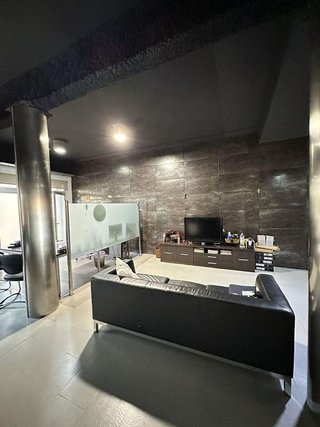 Local comercial en venta en Riera en Cornellà de Llobregat