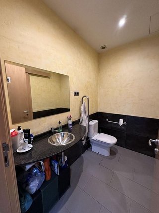 Local comercial en venta en Riera en Cornellà de Llobregat