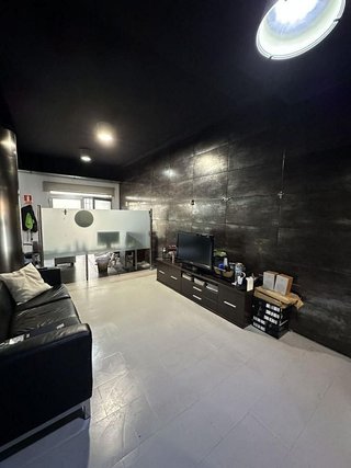 Local comercial en venta en Riera en Cornellà de Llobregat