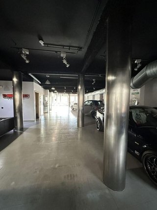 Local comercial en venta en Riera en Cornellà de Llobregat