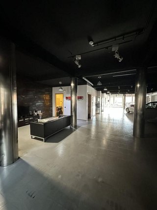 Local comercial en venta en Riera en Cornellà de Llobregat