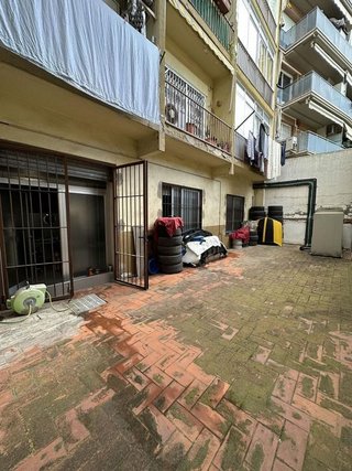 Local comercial en venta en Riera en Cornellà de Llobregat