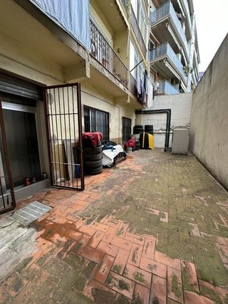 Local comercial en venta en Riera en Cornellà de Llobregat
