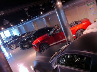 Local comercial en venta en Riera en Cornellà de Llobregat