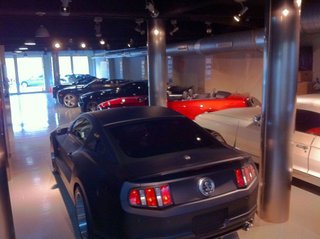 Local comercial en venta en Riera en Cornellà de Llobregat