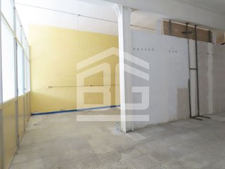 Local comercial en venta en Centre - Col.legis Nous - Riera Seca en Mollet del Vallès