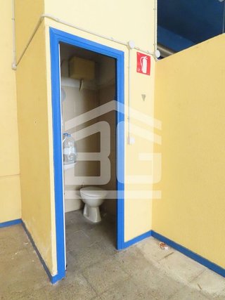 Local comercial en venta en Centre - Col.legis Nous - Riera Seca en Mollet del Vallès