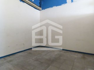 Local comercial en venta en Centre - Col.legis Nous - Riera Seca en Mollet del Vallès