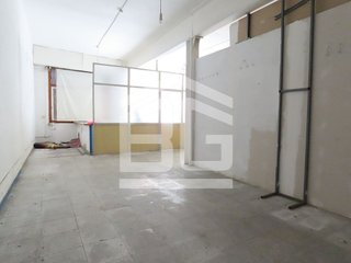 Local comercial en venta en Centre - Col.legis Nous - Riera Seca en Mollet del Vallès