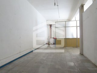 Local comercial en venta en Centre - Col.legis Nous - Riera Seca en Mollet del Vallès