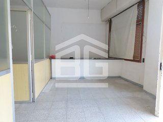 Local comercial en venta en Centre - Col.legis Nous - Riera Seca en Mollet del Vallès