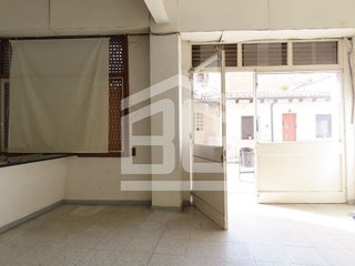 Local comercial en venta en Centre - Col.legis Nous - Riera Seca en Mollet del Vallès