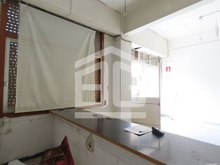Local comercial en venta en Centre - Col.legis Nous - Riera Seca en Mollet del Vallès