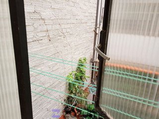 Piso en alquiler en La Salut en Barcelona