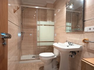 Piso en alquiler en Centro en Valladolid